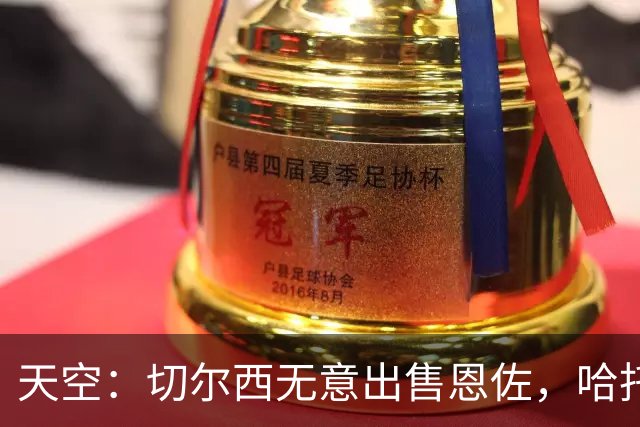 天空：切尔西无意出售恩佐，哈托将成为球队首发左后卫